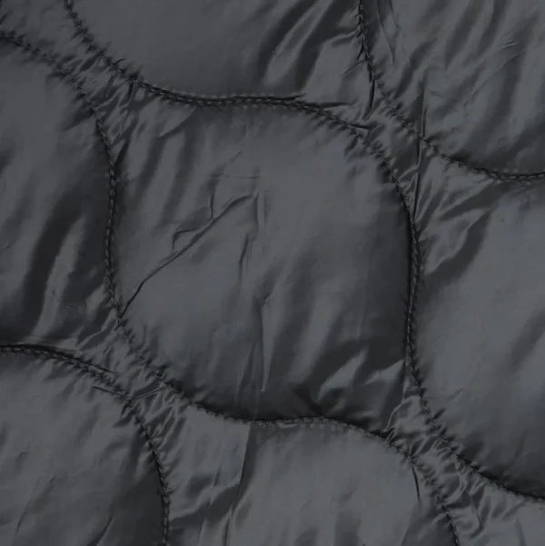 Grundéns Forecast Insulated Jacket>Men Jackets
