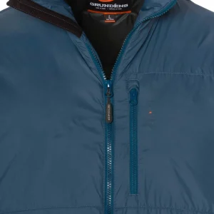 Grundéns Forecast Insulated Jacket>Men Jackets