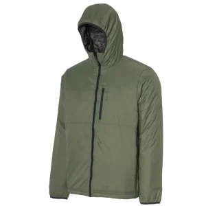 Grundéns Forecast Insulated Jacket>Men Jackets
