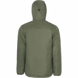 Grundéns Forecast Insulated Jacket>Men Jackets