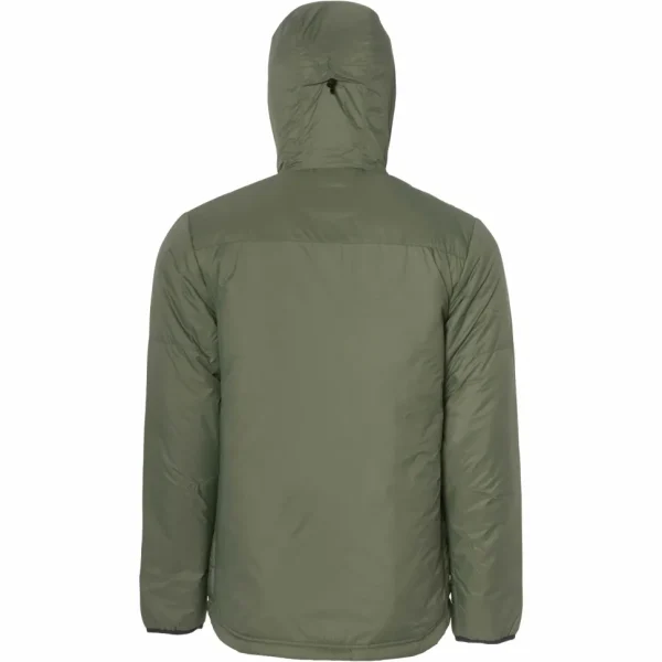 Grundéns Forecast Insulated Jacket>Men Jackets