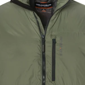 Grundéns Forecast Insulated Jacket>Men Jackets