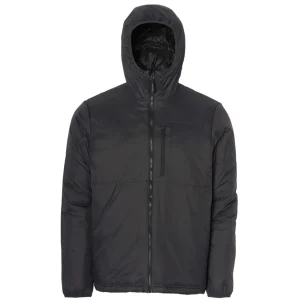 Grundéns Forecast Insulated Jacket>Men Jackets