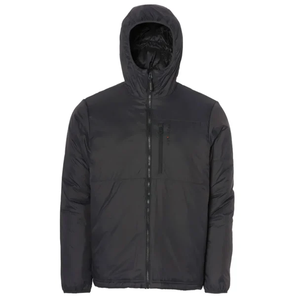 Grundéns Forecast Insulated Jacket>Men Jackets