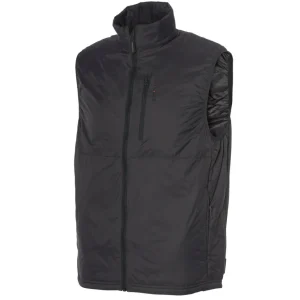 Grundéns Forecast Insulated Vest>Men Jackets