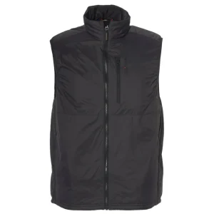 Grundéns Forecast Insulated Vest>Men Jackets