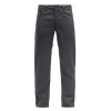 Grundéns Foundry Pant>Men Pants