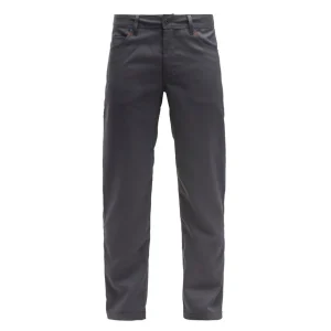 Grundéns Foundry Pant>Men Pants