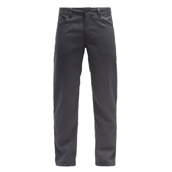 Grundéns Foundry Pant>Men Pants