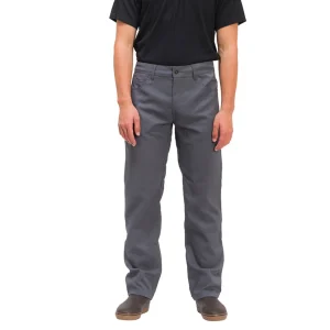 Grundéns Foundry Pant>Men Pants