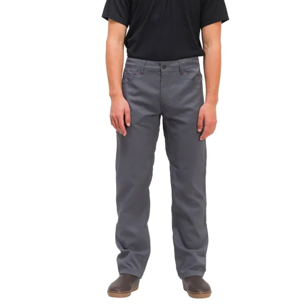 Grundéns Foundry Pant>Men Pants