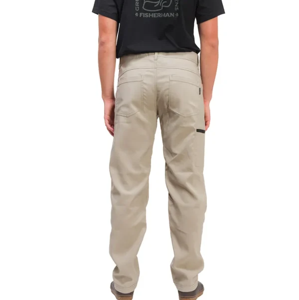 Grundéns Foundry Pant>Men Pants