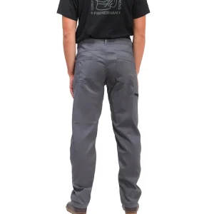 Grundéns Foundry Pant>Men Pants
