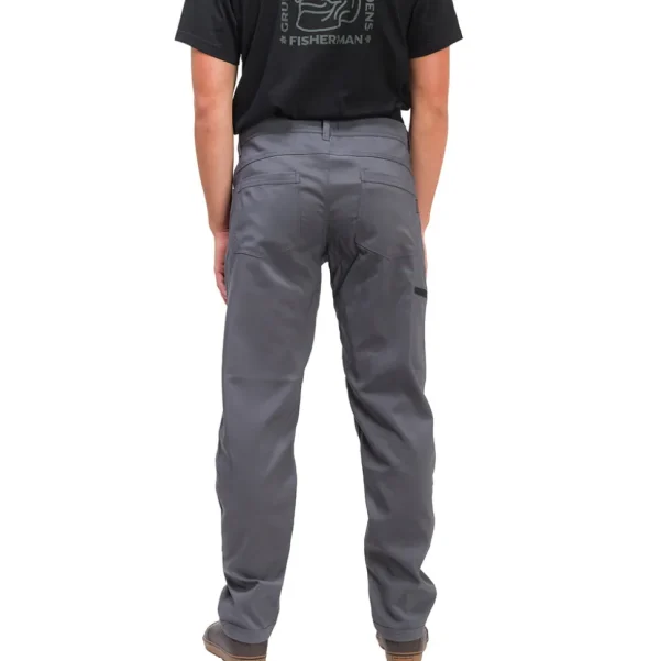 Grundéns Foundry Pant>Men Pants