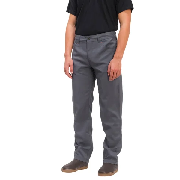 Grundéns Foundry Pant>Men Pants