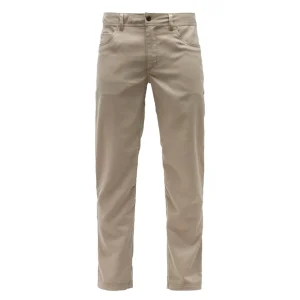 Grundéns Foundry Pant>Men Pants