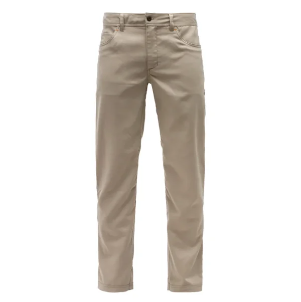 Grundéns Foundry Pant>Men Pants
