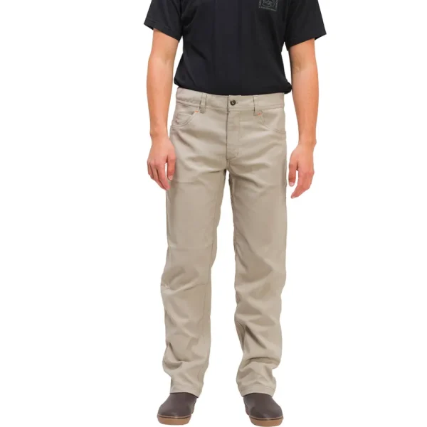Grundéns Foundry Pant>Men Pants