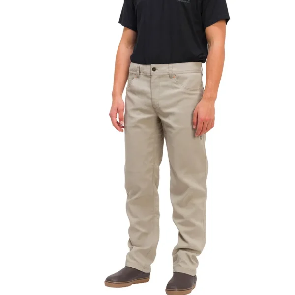 Grundéns Foundry Pant>Men Pants