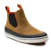Grundéns Freeboard Leather Chukka> Footwear