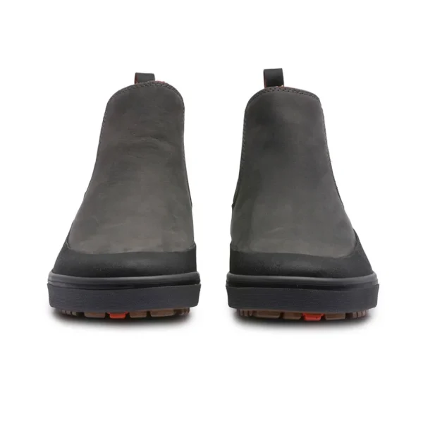 Grundéns Freeboard Leather Chukka> Footwear