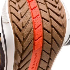 Grundéns Freeboard Leather Chukka> Footwear
