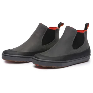 Grundéns Freeboard Leather Chukka> Footwear