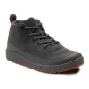 Grundéns Freeboard Wool Chukka> Footwear