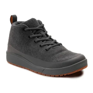 Grundéns Freeboard Wool Chukka> Footwear