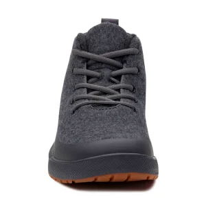 Grundéns Freeboard Wool Chukka> Footwear