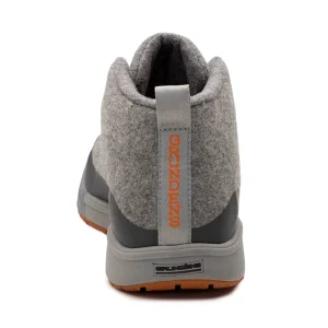 Grundéns Freeboard Wool Chukka> Footwear