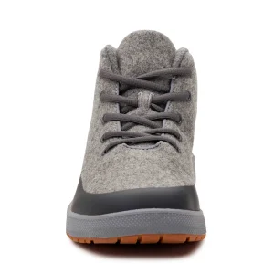 Grundéns Freeboard Wool Chukka> Footwear