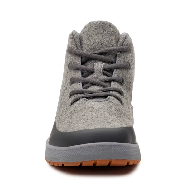 Grundéns Freeboard Wool Chukka> Footwear