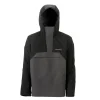 Grundéns Full Share Anorak>Men Jackets