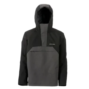 Grundéns Full Share Anorak>Men Jackets