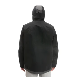 Grundéns Full Share Anorak>Men Jackets