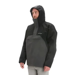 Grundéns Full Share Anorak>Men Jackets
