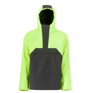 Grundéns Full Share Anorak>Men Jackets