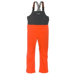 Grundéns Full Share Bib>Men Bibs