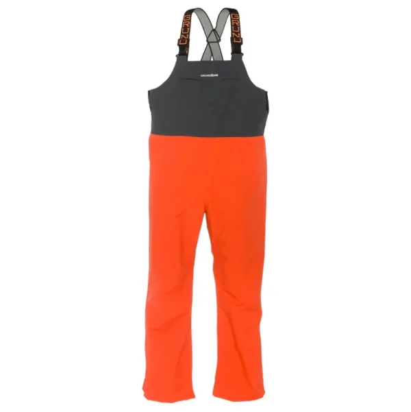 Grundéns Full Share Bib>Men Bibs
