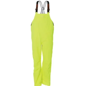 Grundéns Full Share Bib>Men Bibs