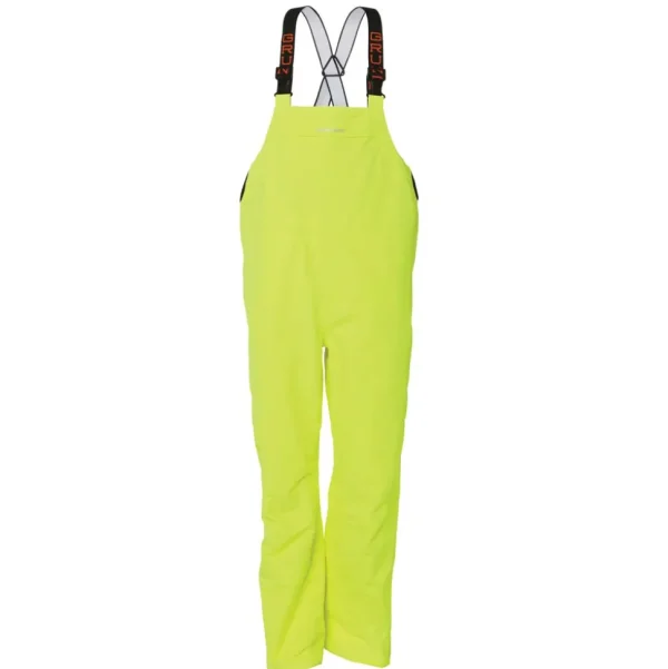 Grundéns Full Share Bib>Men Bibs
