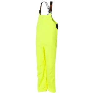 Grundéns Full Share Bib>Men Bibs
