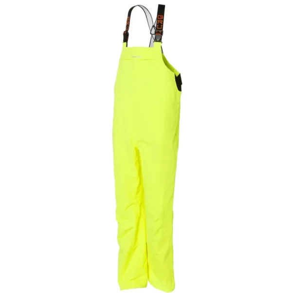 Grundéns Full Share Bib>Men Bibs