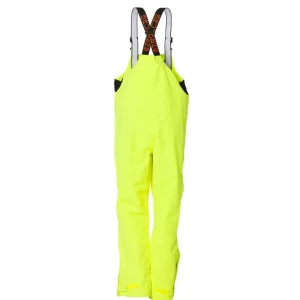 Grundéns Full Share Bib>Men Bibs