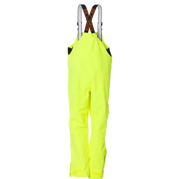 Grundéns Full Share Bib>Men Bibs