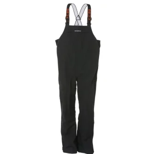 Grundéns Full Share Bib>Men Bibs