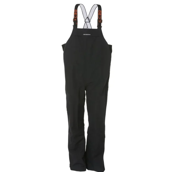Grundéns Full Share Bib>Men Bibs
