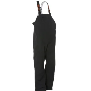 Grundéns Full Share Bib>Men Bibs