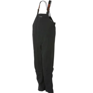 Grundéns Full Share Bib>Men Bibs